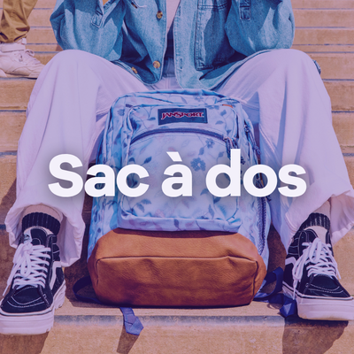 Image Sac à dos